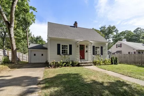 3 Westbrook Rd, Worcester, MA 01602 photo 2