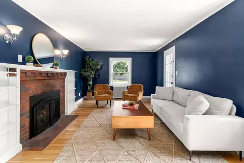 3 Westbrook Rd, Worcester, MA 01602 photo 6