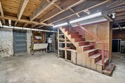 3 Westbrook Rd, Worcester, MA 01602 photo 19