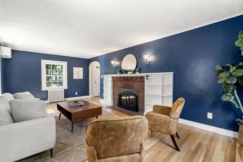 3 Westbrook Rd, Worcester, MA 01602 photo 7