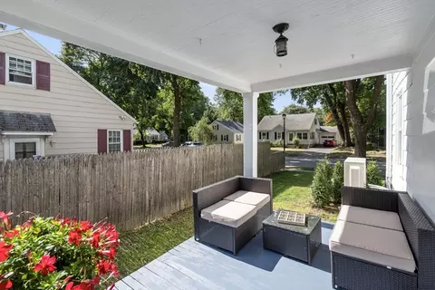 3 Westbrook Rd, Worcester, MA 01602 photo 22