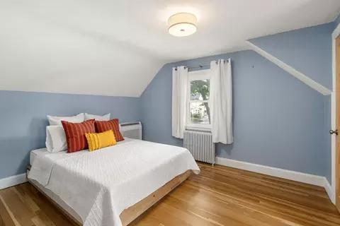 3 Westbrook Rd, Worcester, MA 01602 photo 15