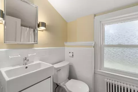 3 Westbrook Rd, Worcester, MA 01602 photo 17