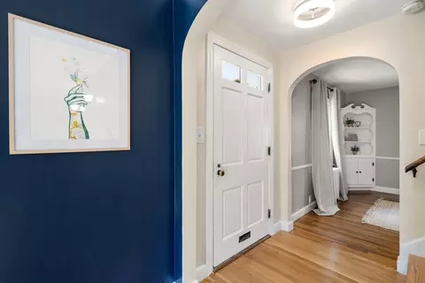 3 Westbrook Rd, Worcester, MA 01602 photo 4
