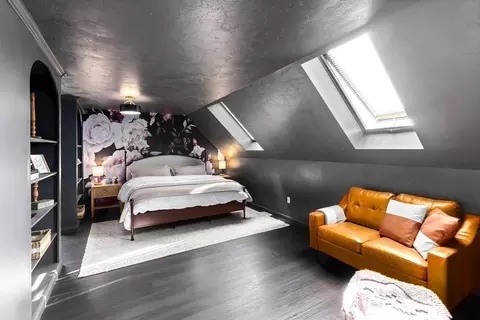 Bedroom - 3 Forest Park Dr, Mendon, MA 01756 photo 1 of 3