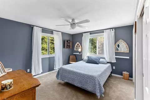 Bedroom - 3 Forest Park Dr, Mendon, MA 01756 photo 2 of 3