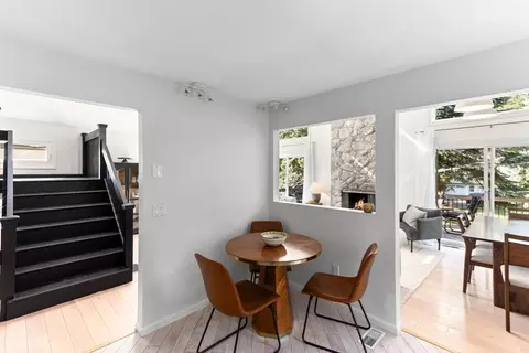 Dining - 3 Forest Park Dr, Mendon, MA 01756 photo 1 of 1