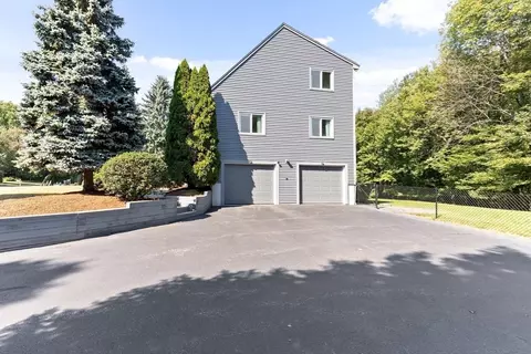 Other - 3 Forest Park Dr, Mendon, MA 01756 photo 4 of 4