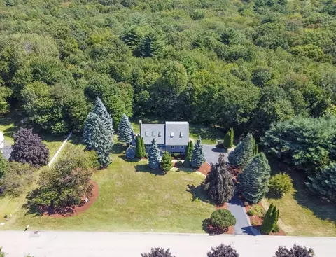 View/Area - 3 Forest Park Dr, Mendon, MA 01756 photo 2 of 2