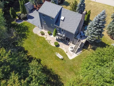 View/Area - 3 Forest Park Dr, Mendon, MA 01756 photo 1 of 2