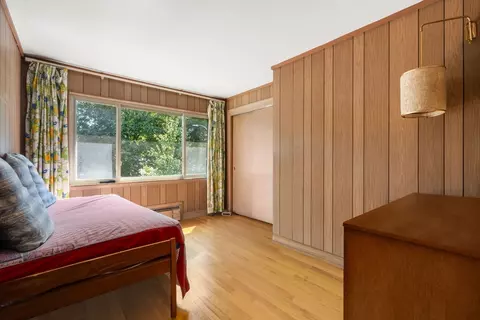 34 Stetson St, Brookline, MA 02446 photo 4