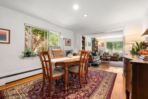 34 Stetson St, Brookline, MA 02446 photo 10