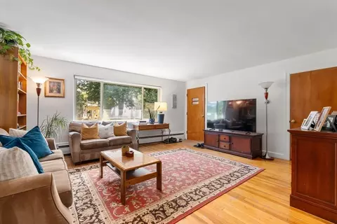 34 Stetson St, Brookline, MA 02446 photo 11
