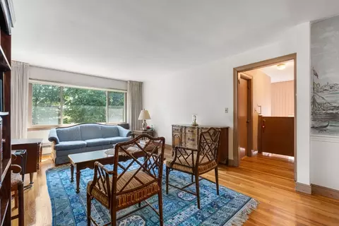 34 Stetson St, Brookline, MA 02446 photo 2