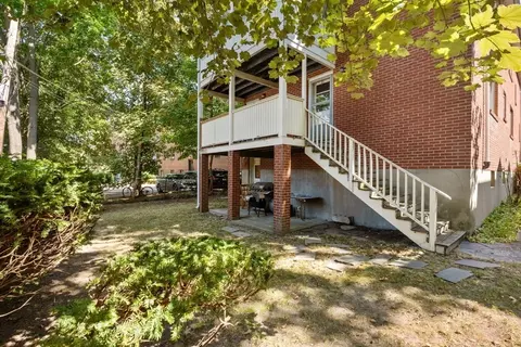 34 Stetson St, Brookline, MA 02446 photo 8