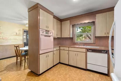 34 Stetson St, Brookline, MA 02446 photo 7