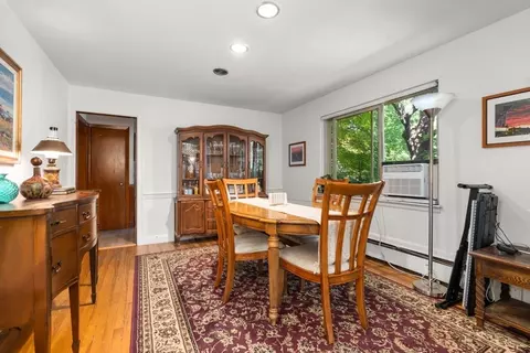 34 Stetson St, Brookline, MA 02446 photo 9