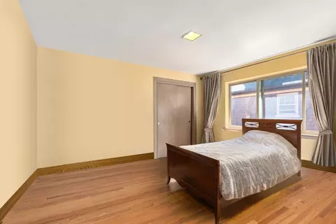 34 Stetson St, Brookline, MA 02446 photo 6