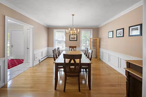 43 Wagon Rd, Walpole, MA 02081 photo 13