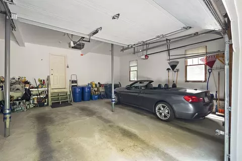 43 Wagon Rd, Walpole, MA 02081 photo 40