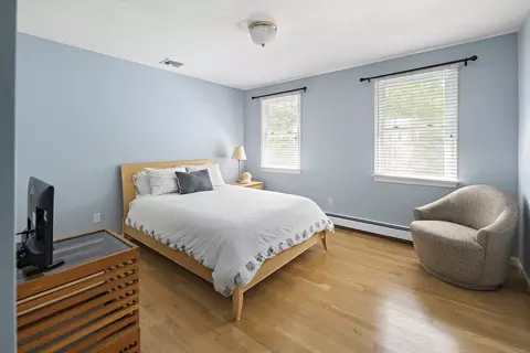 43 Wagon Rd, Walpole, MA 02081 photo 37