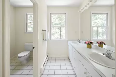 43 Wagon Rd, Walpole, MA 02081 photo 38