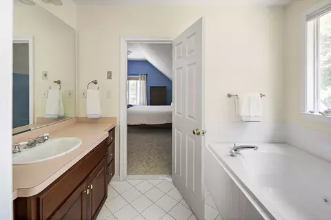 43 Wagon Rd, Walpole, MA 02081 photo 31