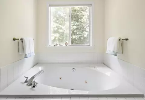 43 Wagon Rd, Walpole, MA 02081 photo 32