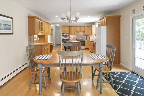 43 Wagon Rd, Walpole, MA 02081 photo 19