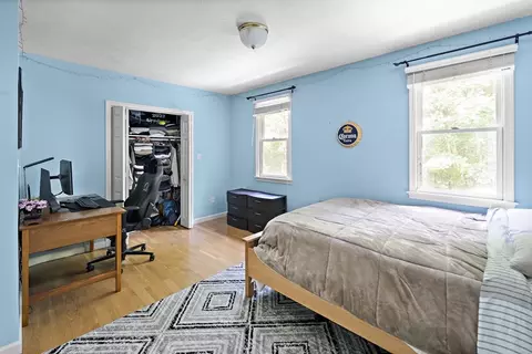 43 Wagon Rd, Walpole, MA 02081 photo 36