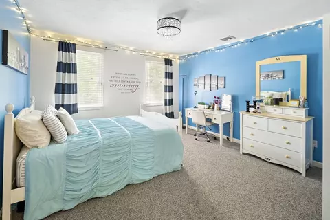 43 Wagon Rd, Walpole, MA 02081 photo 33