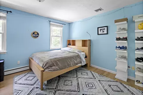 43 Wagon Rd, Walpole, MA 02081 photo 35