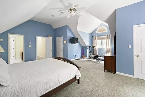 43 Wagon Rd, Walpole, MA 02081 photo 26