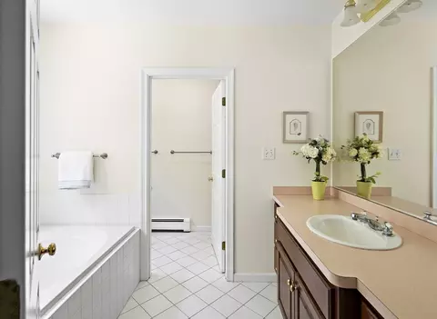 43 Wagon Rd, Walpole, MA 02081 photo 30