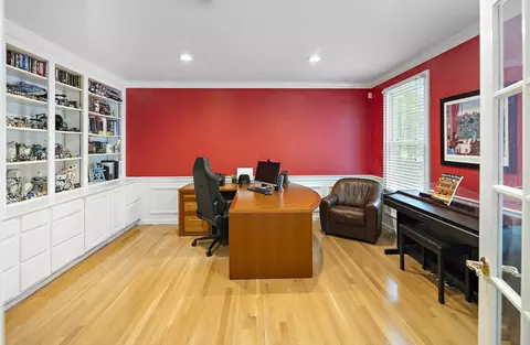 43 Wagon Rd, Walpole, MA 02081 photo 11