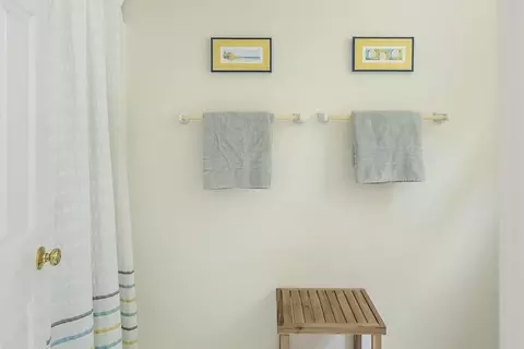 43 Wagon Rd, Walpole, MA 02081 photo 39