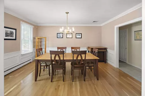 43 Wagon Rd, Walpole, MA 02081 photo 12