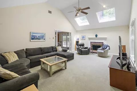 43 Wagon Rd, Walpole, MA 02081 photo 20