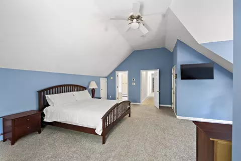 43 Wagon Rd, Walpole, MA 02081 photo 25