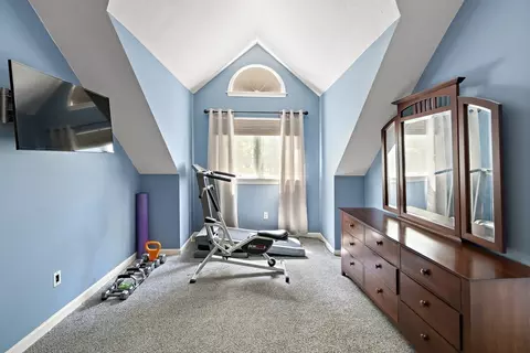 43 Wagon Rd, Walpole, MA 02081 photo 27