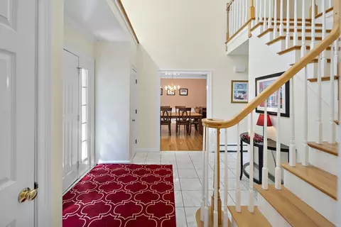 43 Wagon Rd, Walpole, MA 02081 photo 10
