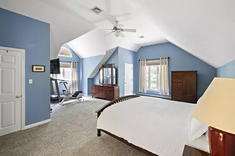 43 Wagon Rd, Walpole, MA 02081 photo 24