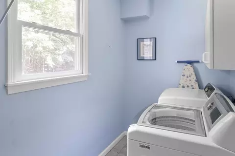 43 Wagon Rd, Walpole, MA 02081 photo 23