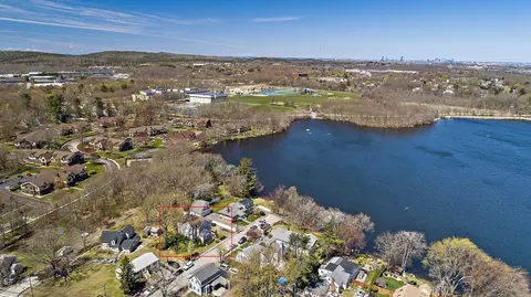 View/Area - 4 Sunset Rd, Braintree, MA 02184 photo 1 of 1