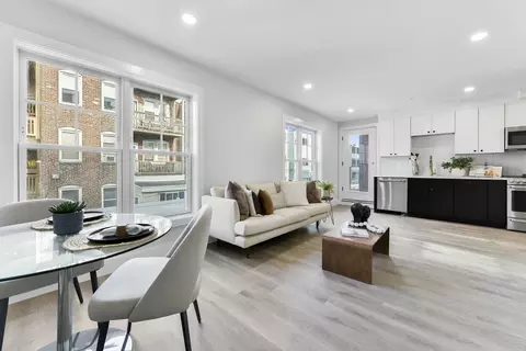 10 Geneva St #7, Boston, MA 02128