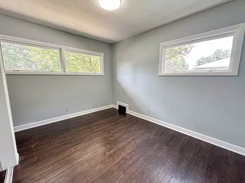 3 Intervale Rd, Springfield, MA 01118 photo 14