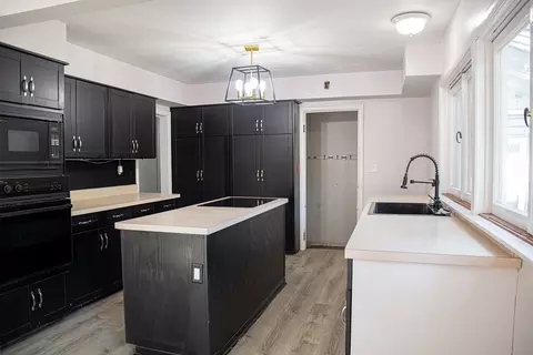3 Intervale Rd, Springfield, MA 01118 photo 3