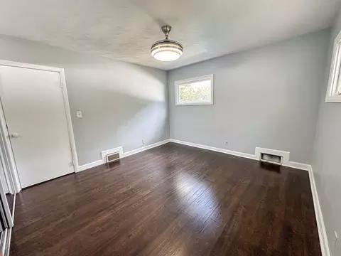 3 Intervale Rd, Springfield, MA 01118 photo 17