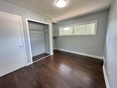 3 Intervale Rd, Springfield, MA 01118 photo 15