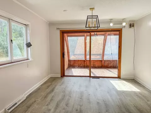 3 Intervale Rd, Springfield, MA 01118 photo 7